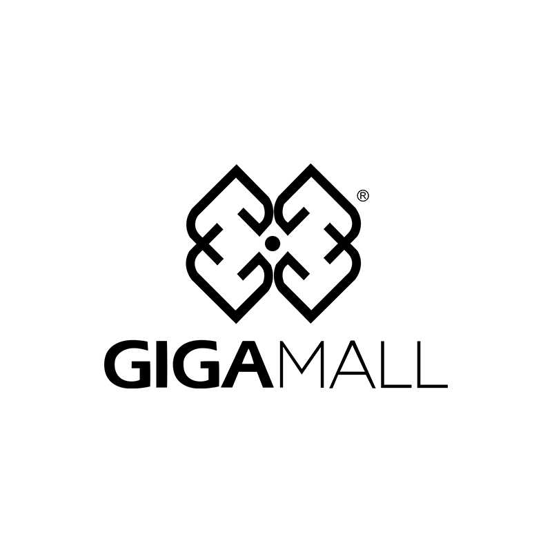Giga Mall